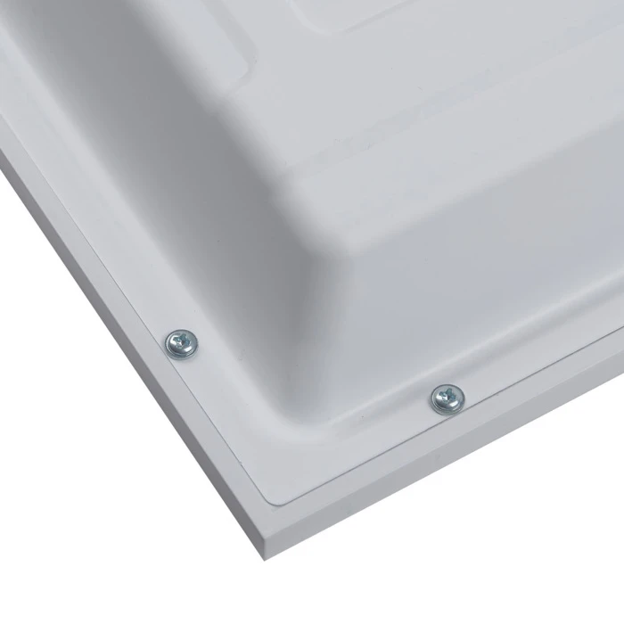 ULP-6060-36W/4000К IP65 MEDICAL WHITE Uniel