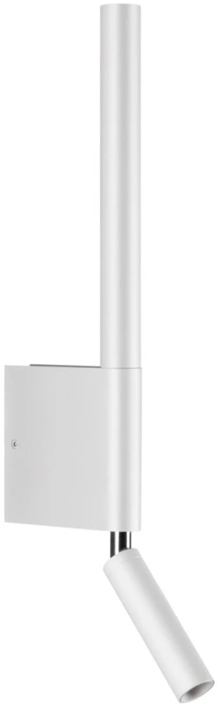 359435 Novotech