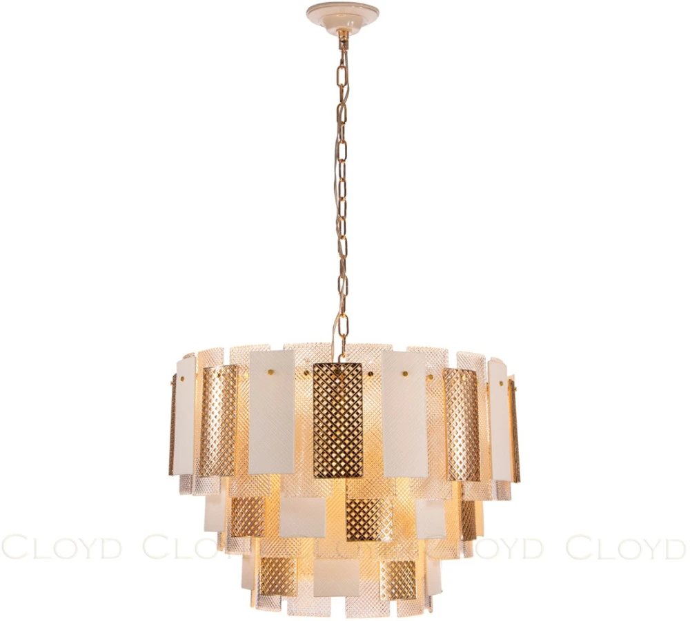 10816 Cloyd