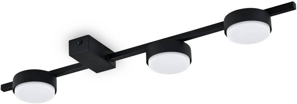 FR5363CL-03B Freya