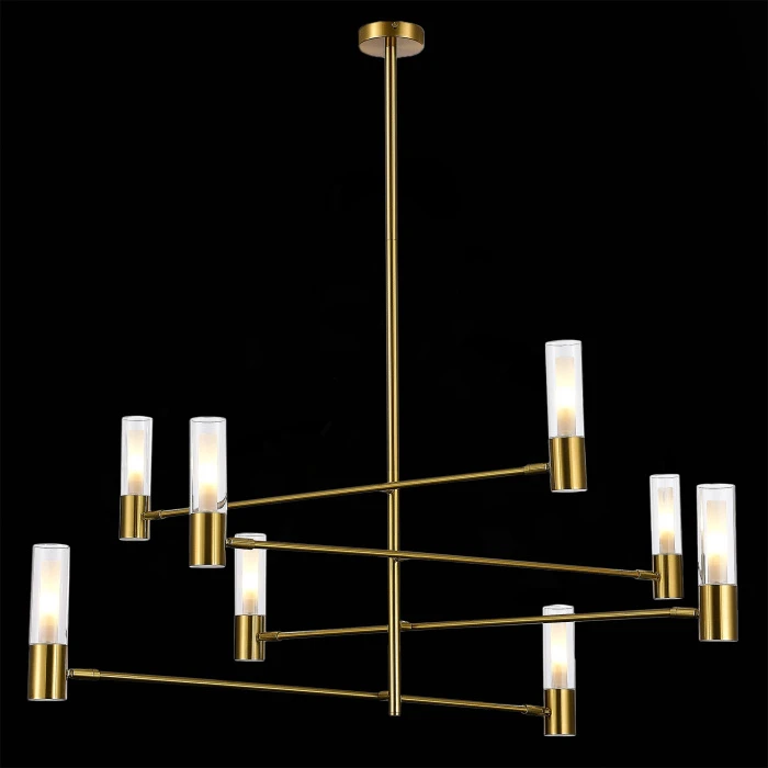 SL1239.303.08 ST Luce