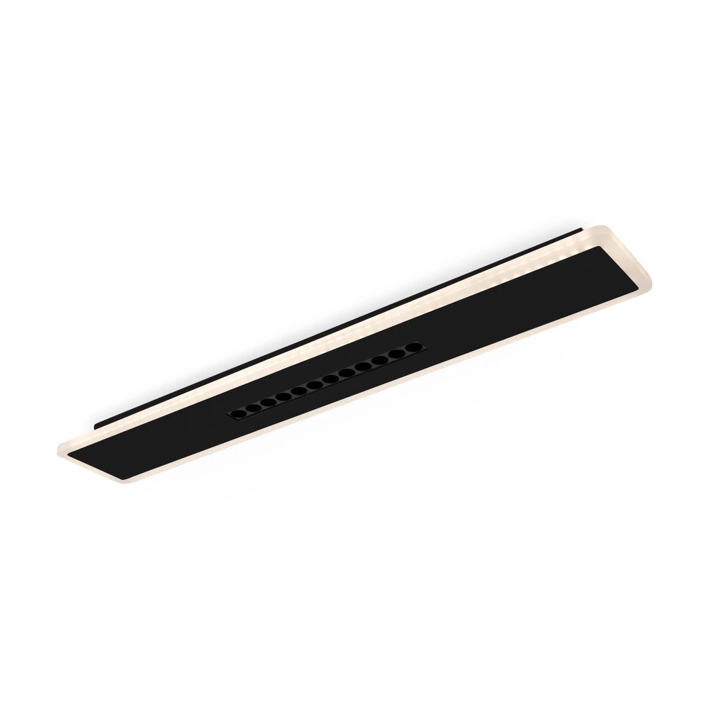 FR6105CL-L40B Freya