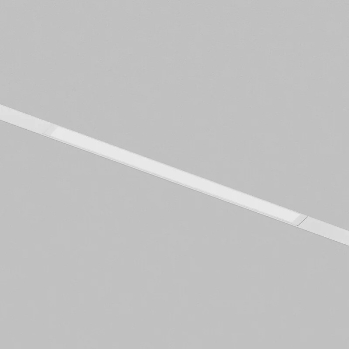 DK8204-WH_