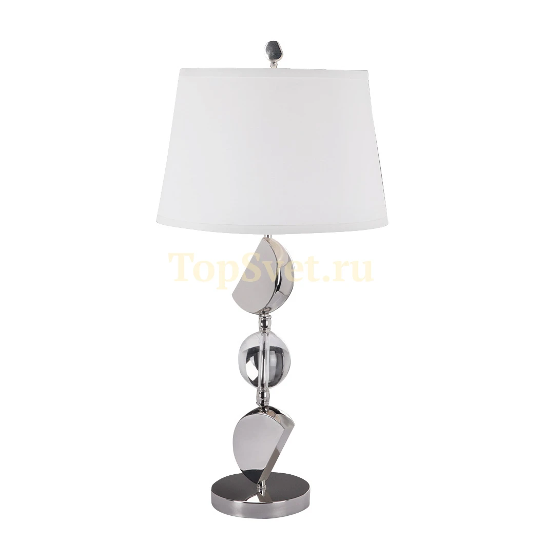 BT-1026 Delight Collection