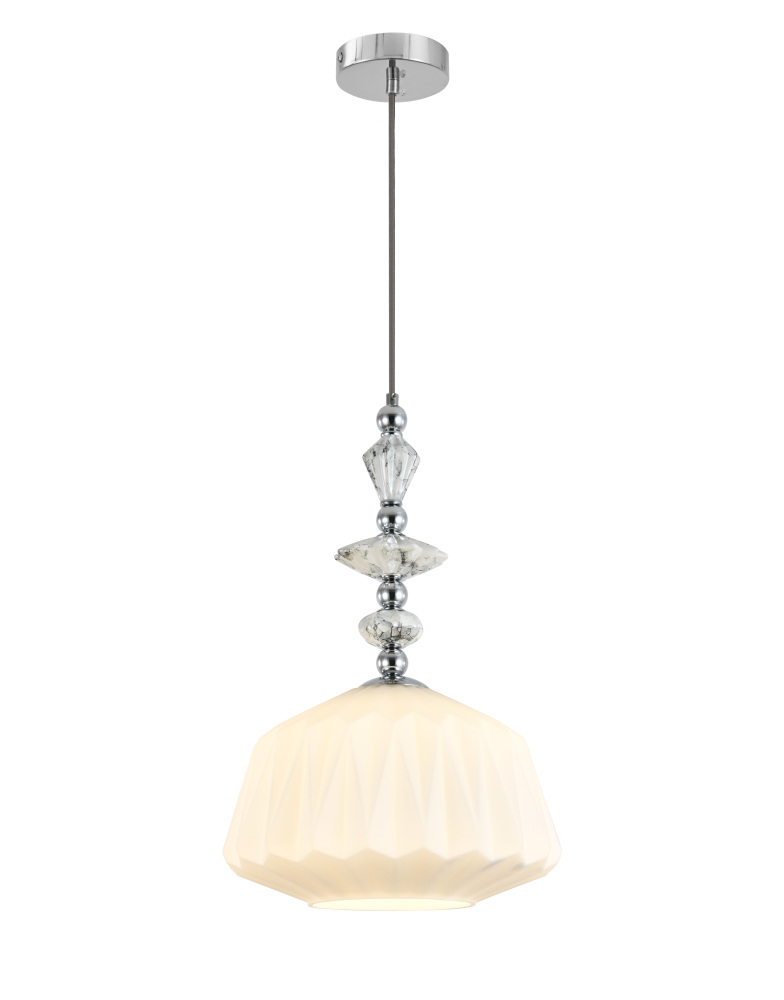 Подвесной светильник Charm V11172-1P Moderli