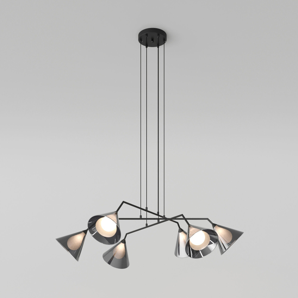 70161/6 черный_