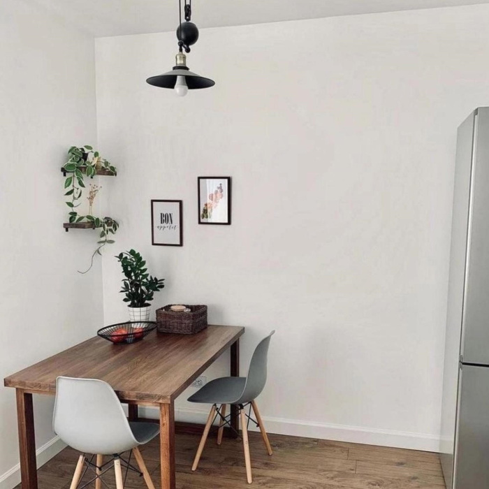 LED-A60-8W/4000K/E27/FR/SLS_