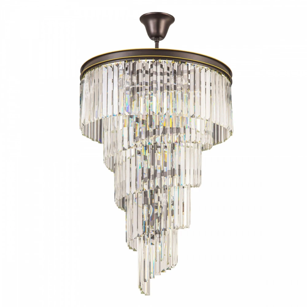 CL332171 Citilux