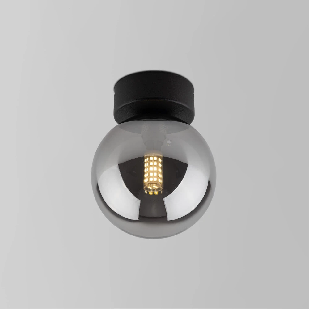 10255 Estera TK Lighting