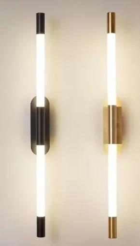 F1024-53 Alfa Light