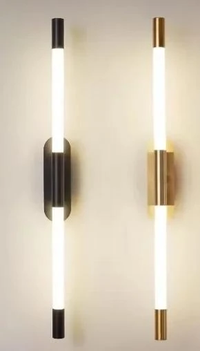 F1024-53 Alfa Light