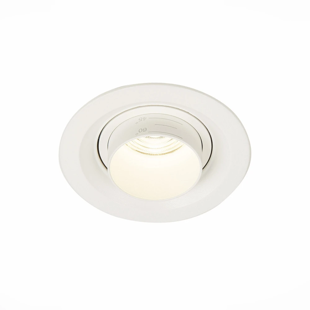 ST701.548.07 ST Luce