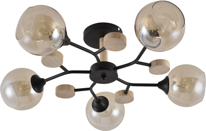 01501-0.3-05 BK+WOOD_