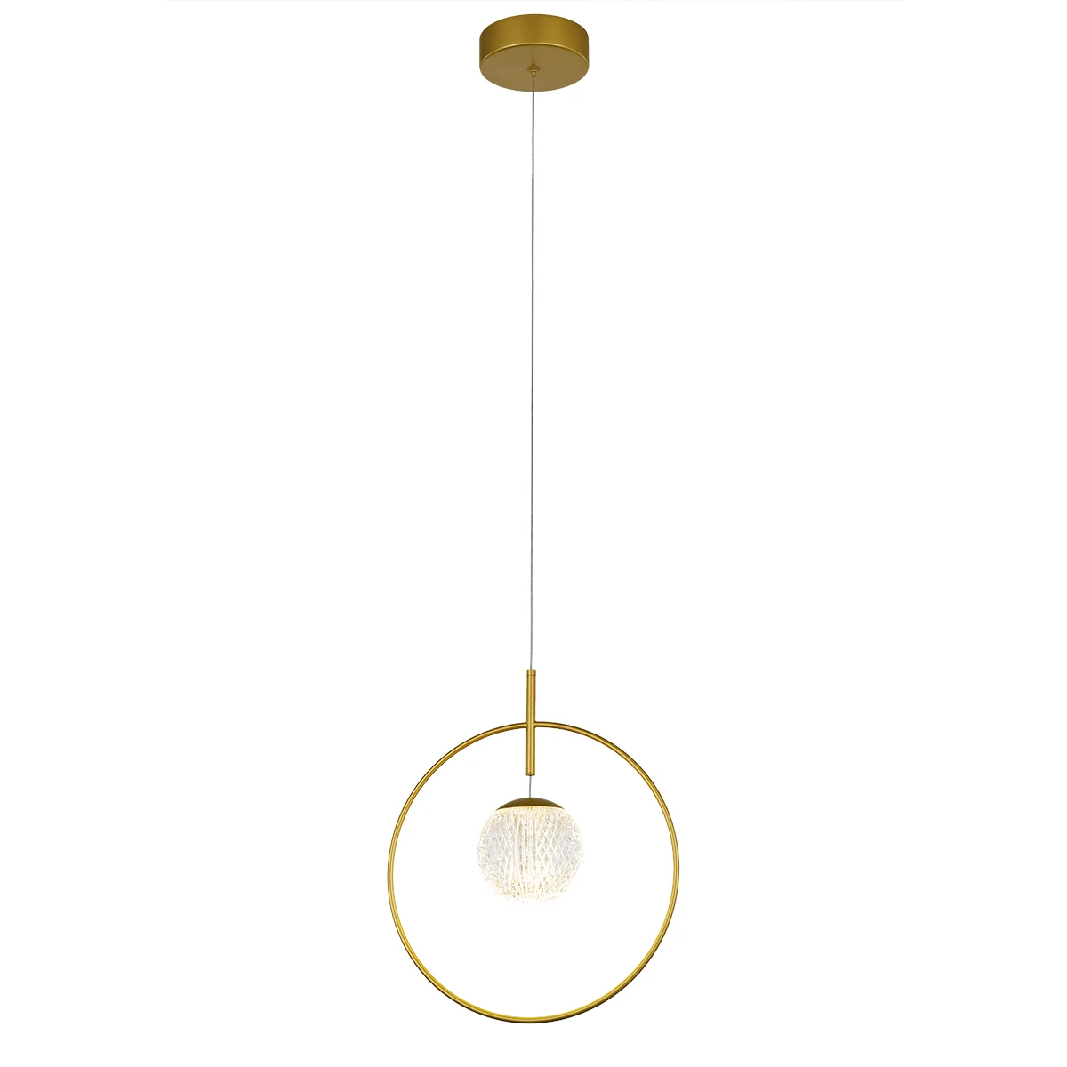 MD21001043-1A gold Delight Collection