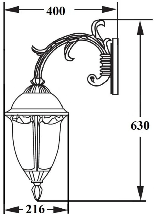 89102L/16 Gb мат/тр Oasis Light