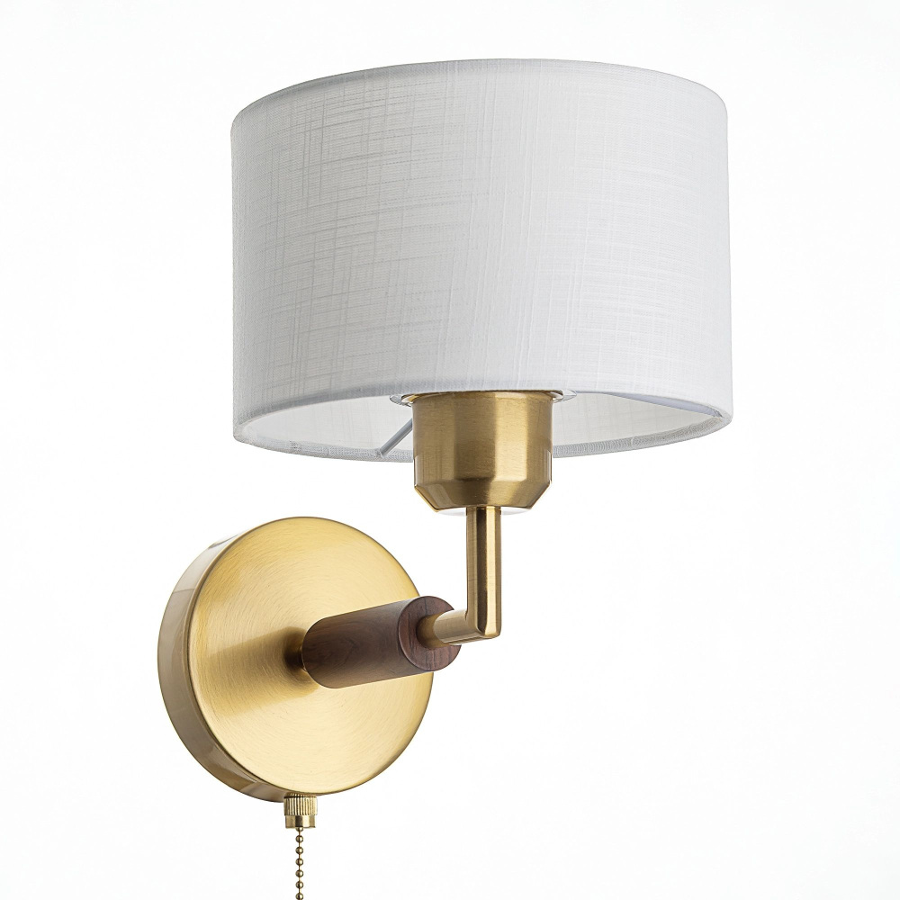 Бра Sherman CL436312 Citilux