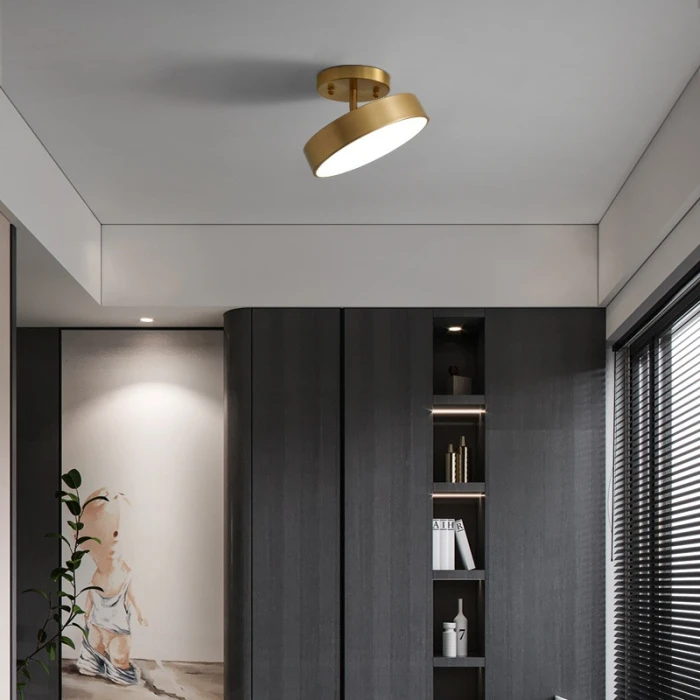 293896-26 ImperiumLoft