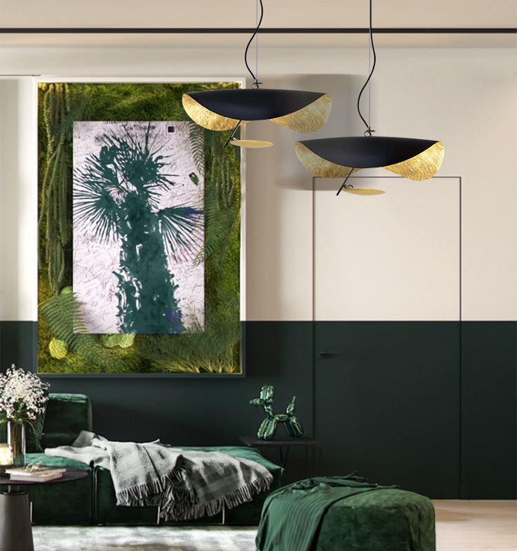 8821P/D400 black/gold