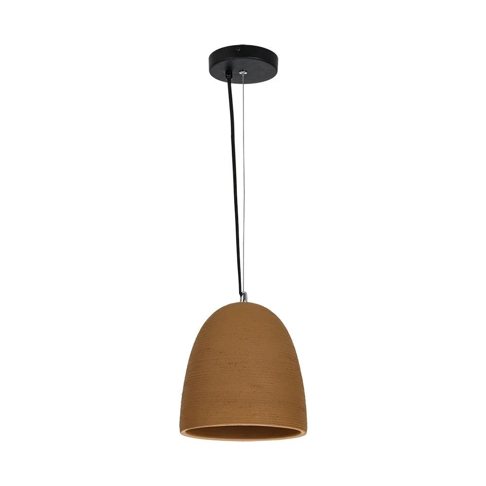 A7083SP-1BJ Arte Lamp