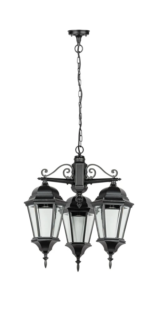 91470L/3 cover Bl Oasis Light