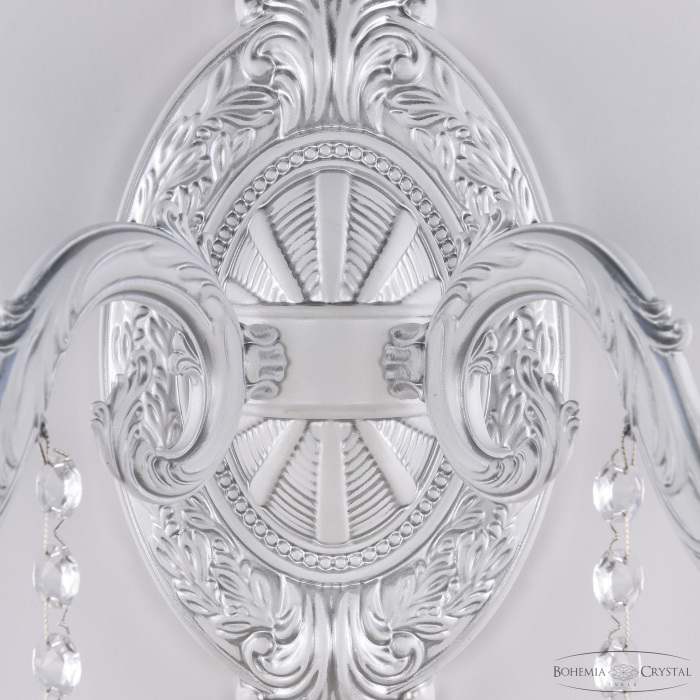 AL7901B10/2/175 B WMN P Aquamarine/M-1G_