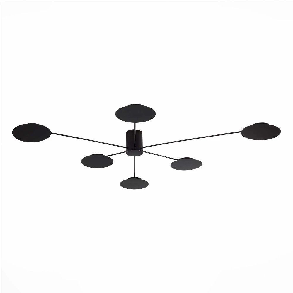 SL6006.402.06 ST Luce