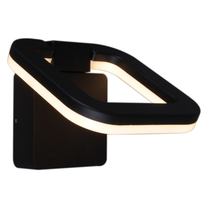 86872-9.2-001JH LED18W BK_