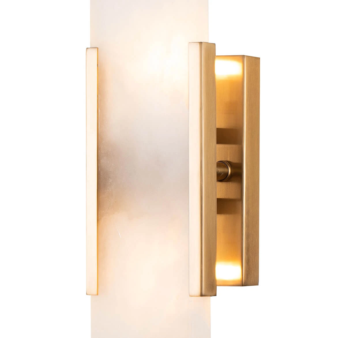 MOMO 836 А02.bronze Lava Di Oro