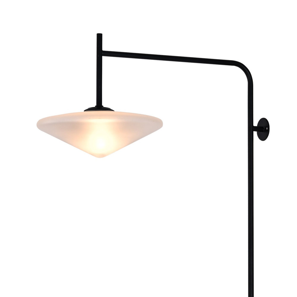 Бра Option V000592 Indigo