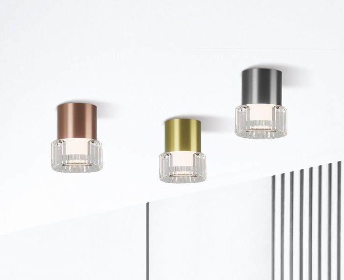 IT014-0202 dark silver_