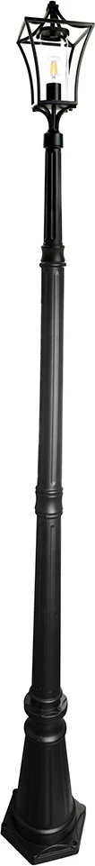 51273 Feron