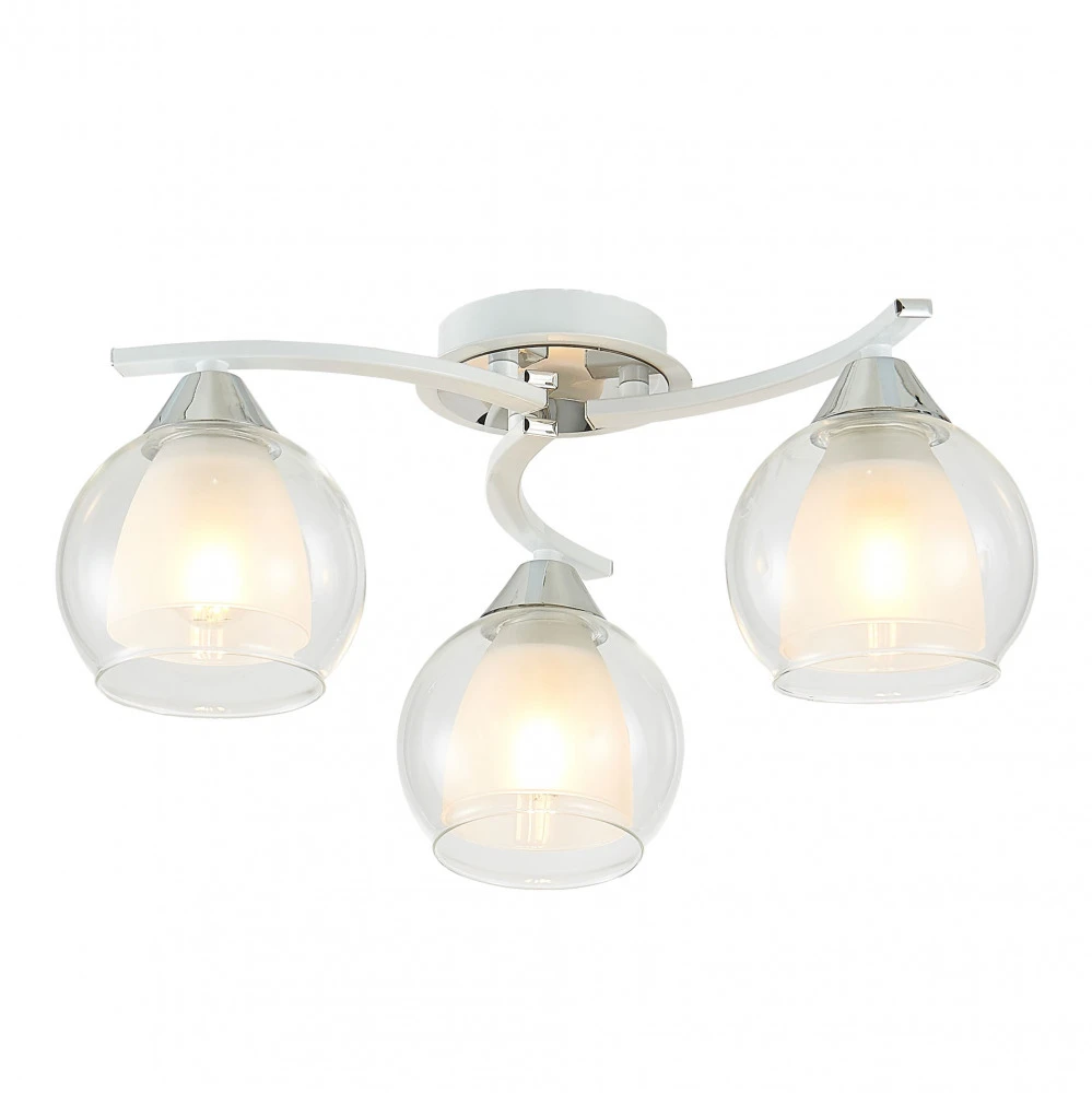 CL152130 Citilux