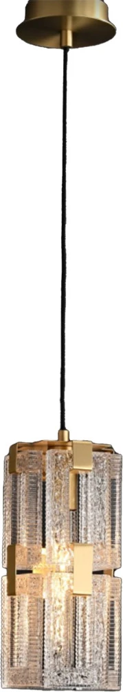 V11080-1P Moderli