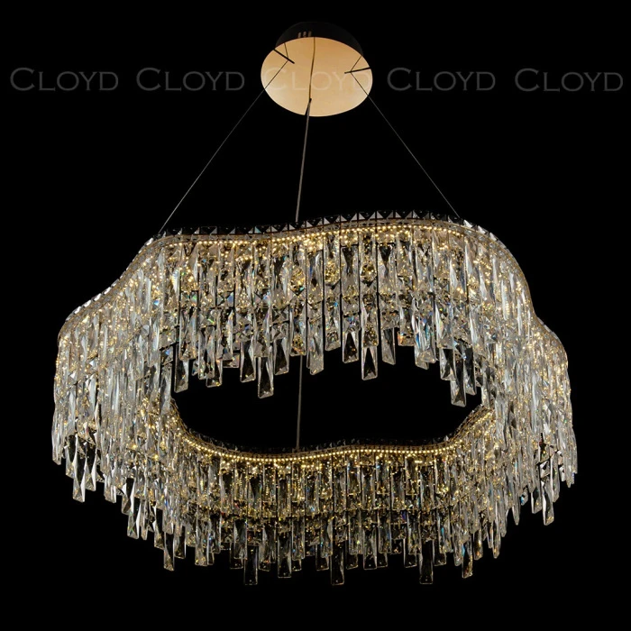 11471 Cloyd