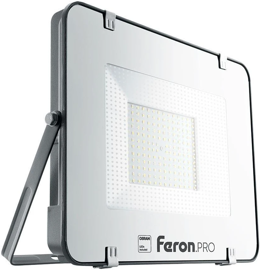 41542 Feron