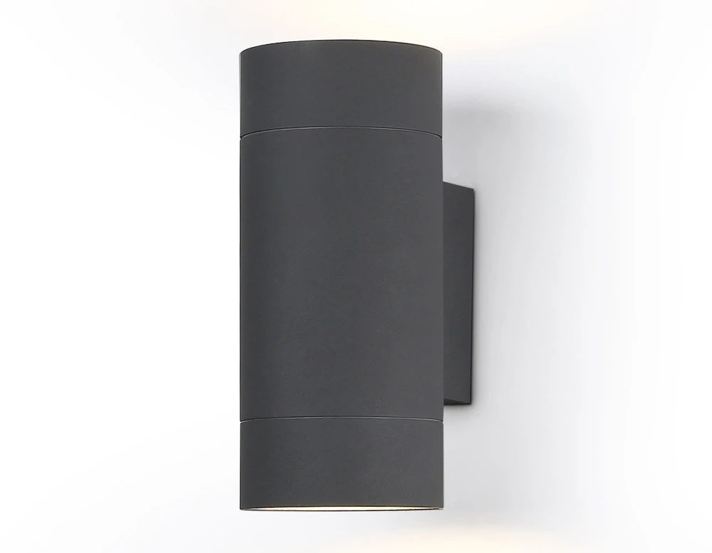 ST3303 Ambrella
