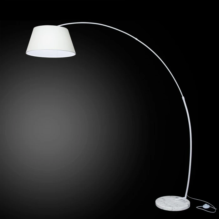 CL807010 Citilux