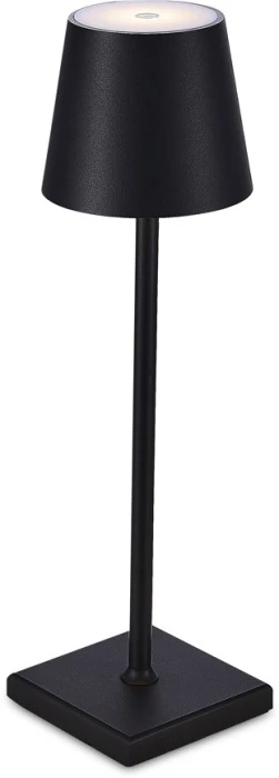 DL20701TW1B Donolux