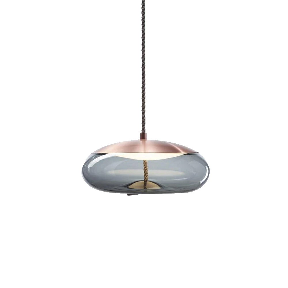 9966P/D copper/blue