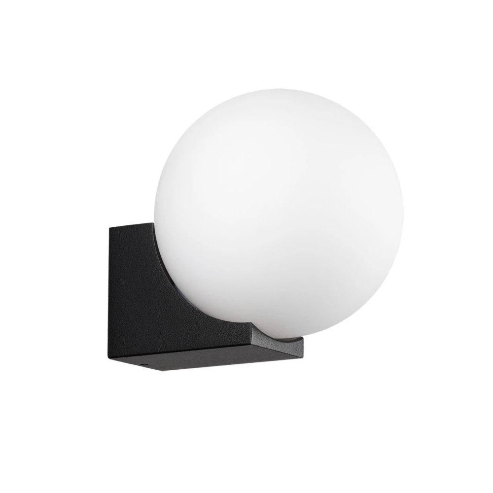 7124/1WA Odeon Light