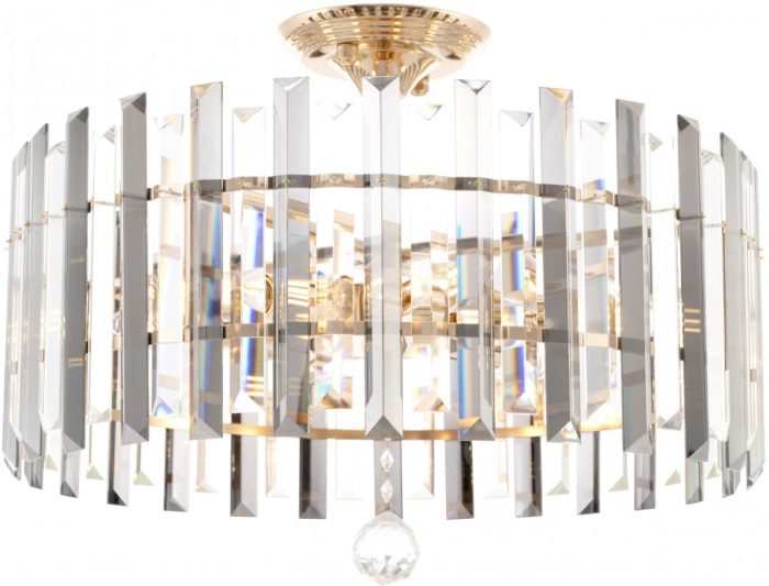 371409/6/100/470 GD_