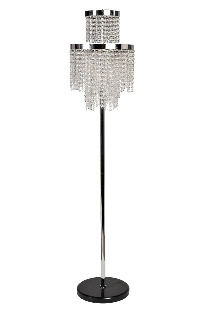 62GDM-80231 Garda Decor