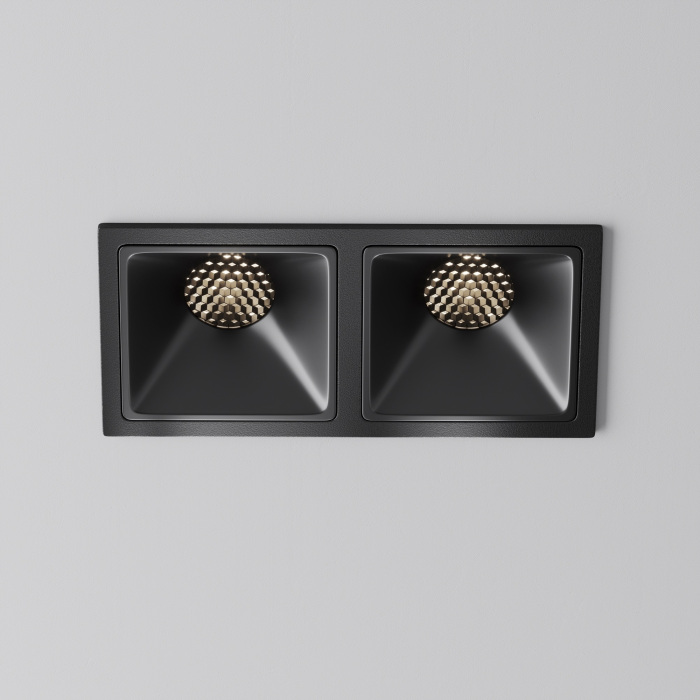 DL043-02-10W4K-SQ-B-1_