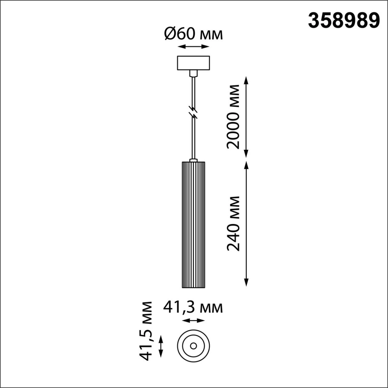 358989