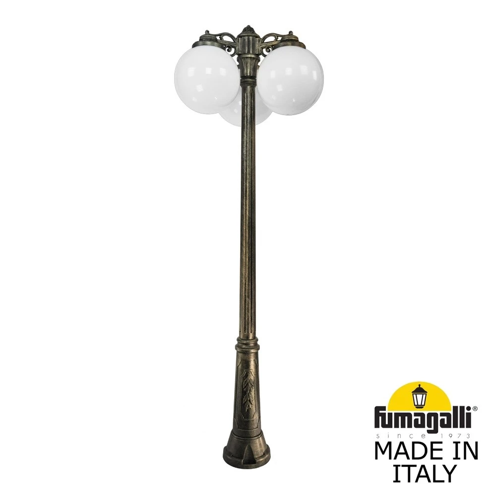 G30.157.S30.BYF1RDN Fumagalli