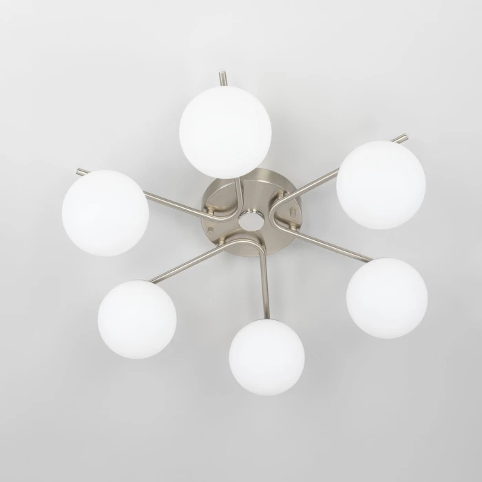 CL228A161 Citilux