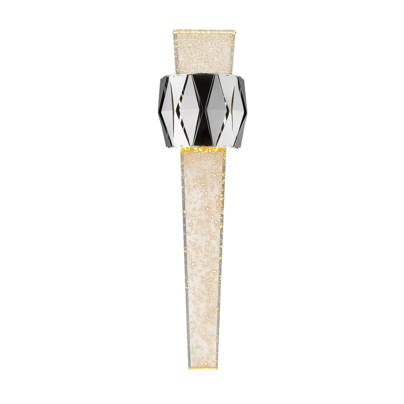 WS98010M-9 nickel Delight Collection