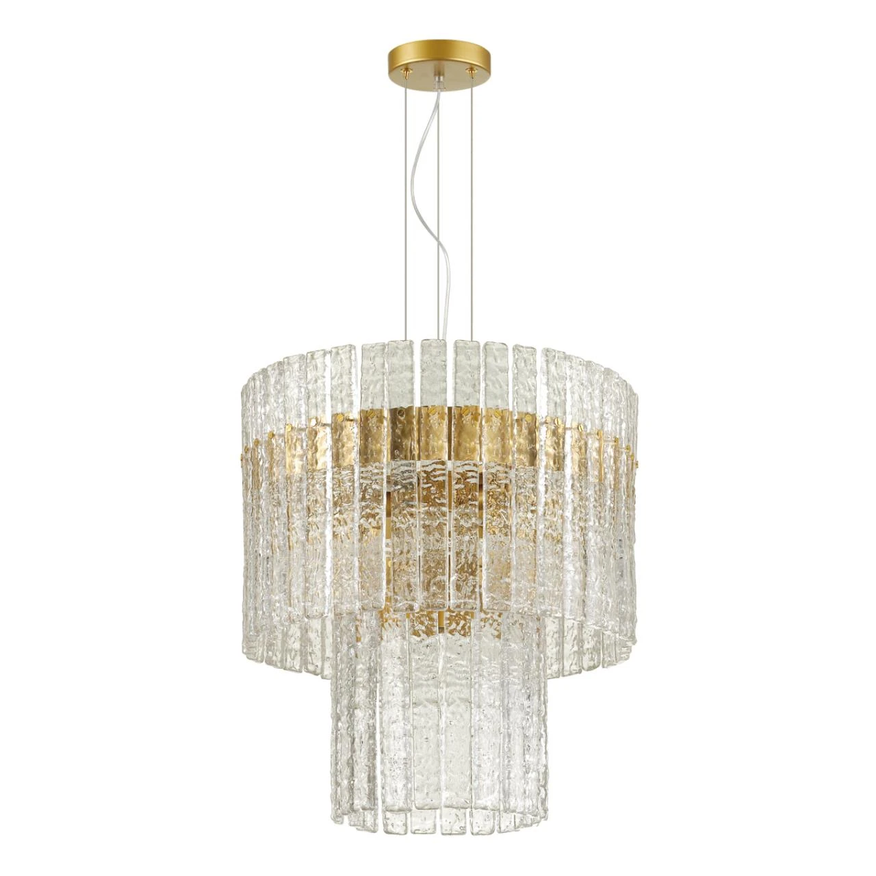 4938/6A Odeon Light