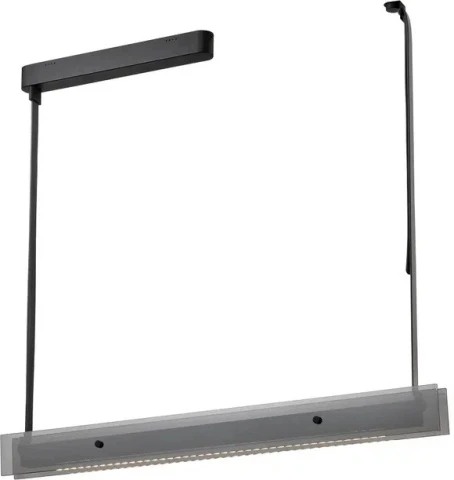 WE435.10.023 Wertmark