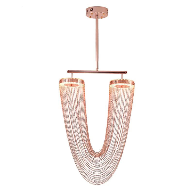 8608P copper Delight Collection